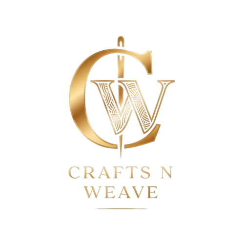 Crafts N Weave